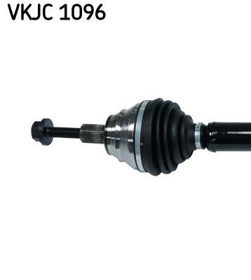 Cardán SKF ref. VKJC 1096